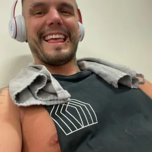 Dadsturbate Onlyfans