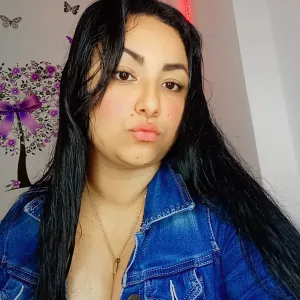 elianaydrogo1920 OnlyFans