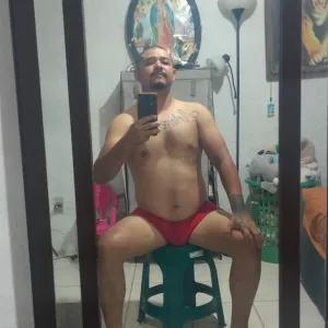 Christian Cardenas Onlyfans
