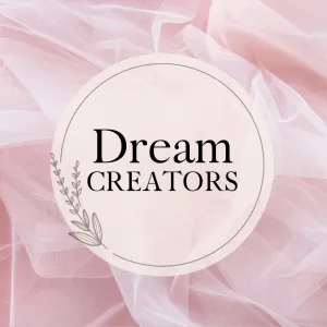 dreamcreators OnlyFans