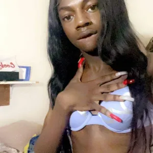 TSMercedes😏💦🍆 Onlyfans