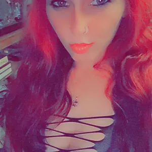 Chey Onlyfans
