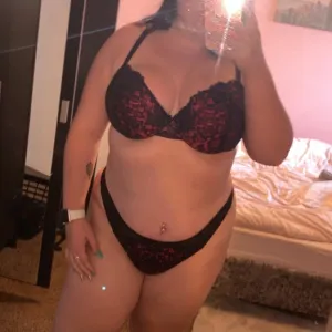 curvyprincessx0x OnlyFans