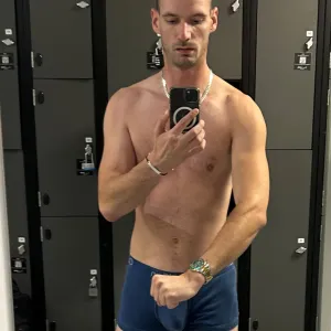 DomThroater Onlyfans