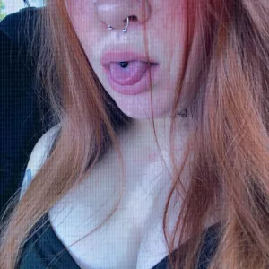 har 𖤐 Onlyfans