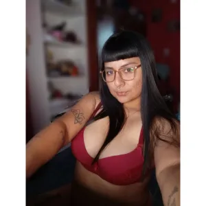 brunette_big_breasts Onlyfans