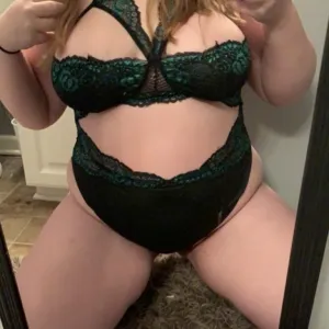 Sophie Onlyfans