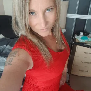 BELLE BEAUTY Onlyfans