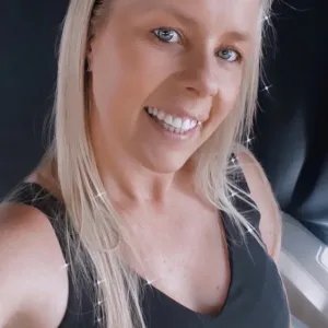 BlondeUnicorn Onlyfans