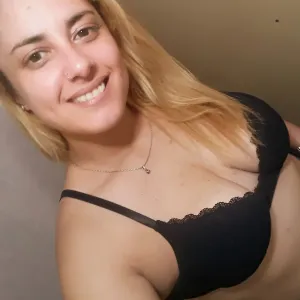 Yanina Onlyfans