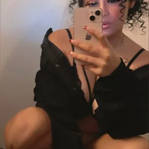 Starr ✨ Onlyfans