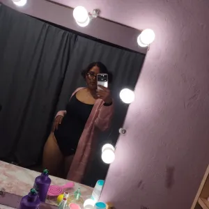 Perlitarp Onlyfans