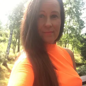 kristiina OnlyFans