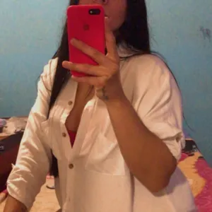 Dani🌸 Onlyfans