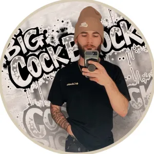 BigCockBrock Onlyfans