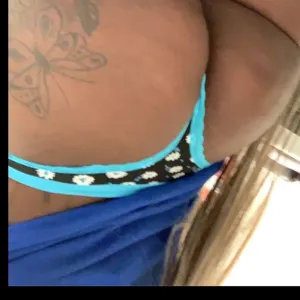 betterchocolatemarie Onlyfans