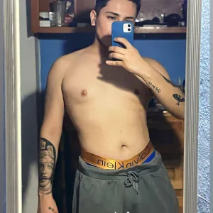 Omar Nolasco🍒 Onlyfans
