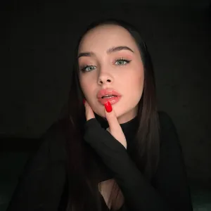 Anastasiia Ashford Onlyfans