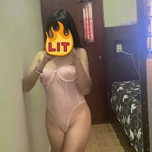 anneeli OnlyFans