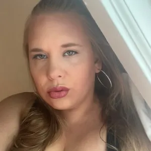 BlueEyedAngel Onlyfans