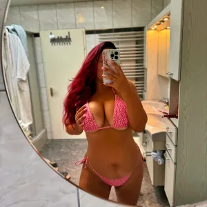 curvyhannahxx OnlyFans