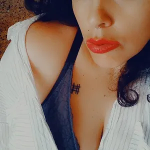 curvylax Onlyfans