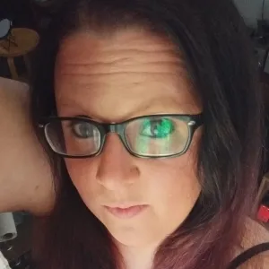 curvyladyjulia OnlyFans