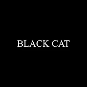 blackcatchanel Onlyfans