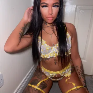 A Onlyfans