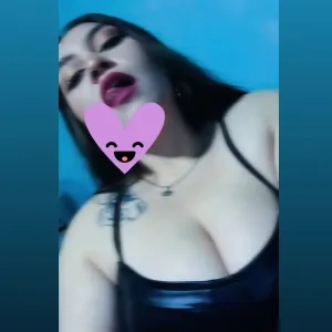 Angel Hot Onlyfans