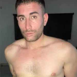 daaddyhott OnlyFans