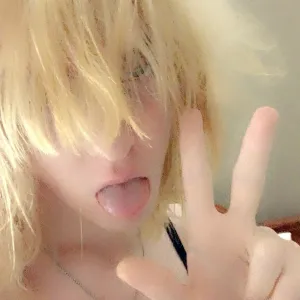 Audrey Rose Onlyfans