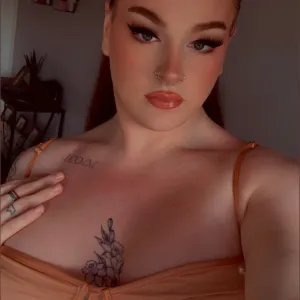 queen_rhiannonx Onlyfans