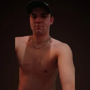 colby Showalter Onlyfans