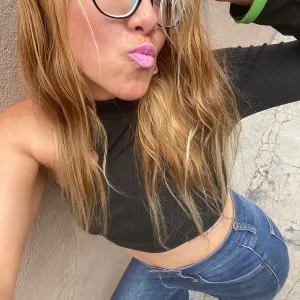 ceecyy OnlyFans