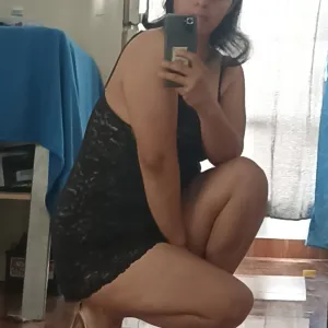 Clau colorado Onlyfans