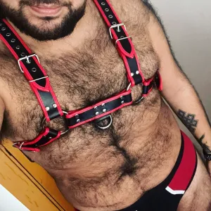 bear26bcn Onlyfans