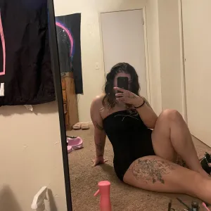demon Onlyfans