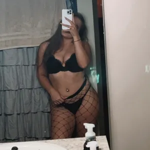 Keri Onlyfans