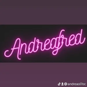 andreafred OnlyFans