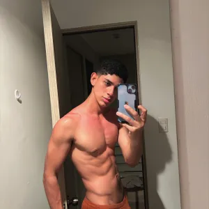 Ander♡ Onlyfans