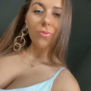 Xenia Andrea Onlyfans