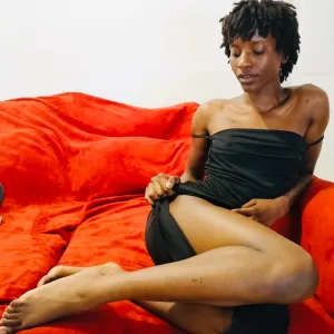 Nakita Onlyfans