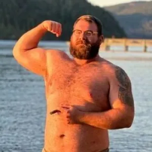 Rough_Rider (Beef Dip - PV) Onlyfans