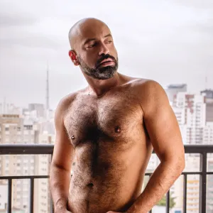 bearornot OnlyFans