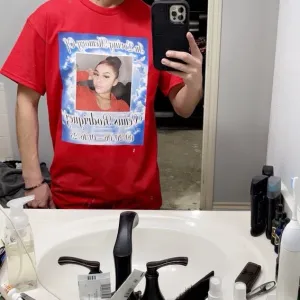 Patrick A. Onlyfans