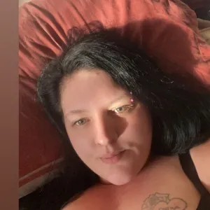 Mistress ivy-rose Onlyfans
