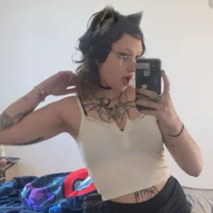 baby-kitty Onlyfans