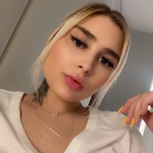Anastasia Onlyfans