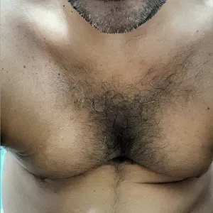 chubbyinrio OnlyFans